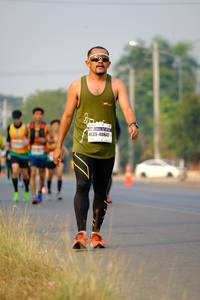 BIB: 40647
                            <button type="button" onclick="openModal(8621404)" class="btn btn-primary btn-sm float-right btn-popup" data-toggle="modal" data-target=".modal-high-quality">
                        <i class="fas fa-shopping-cart"></i> Add to Cart
                    </button>
                                            <button type="button" onclick="isThisMe(8621404, true)" class="btn btn-success btn-sm float-right btn-popup btn-isme hidden" data-toggle="tooltip" data-placement="bottom" title="นี่คือรูปของคุณใช่ไหม คลิกที่นี่เพื่อเอาเข้าอัลบั้ม">
                        <i class="fas fa-plus"></i> Add to album
                    </button>
                    <button type="button" onclick="isThisMe(8621404, false)" class="btn btn-warning btn-sm float-right btn-popup btn-isnotme hidden">
                        <i class="fas fa-ban"></i> Remove from album
                    </button>